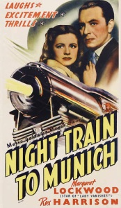 night-train-to-munich-51
